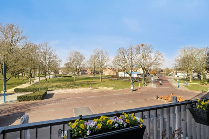 Foto 13 van Zuidsingel 82