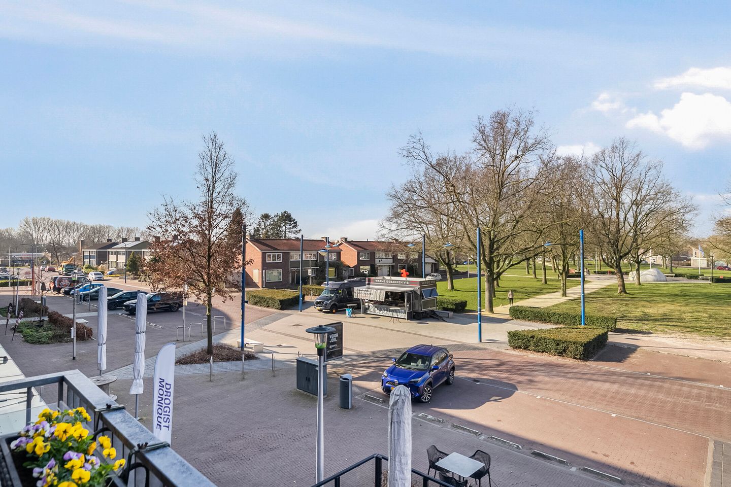 Foto 14 van Zuidsingel 82