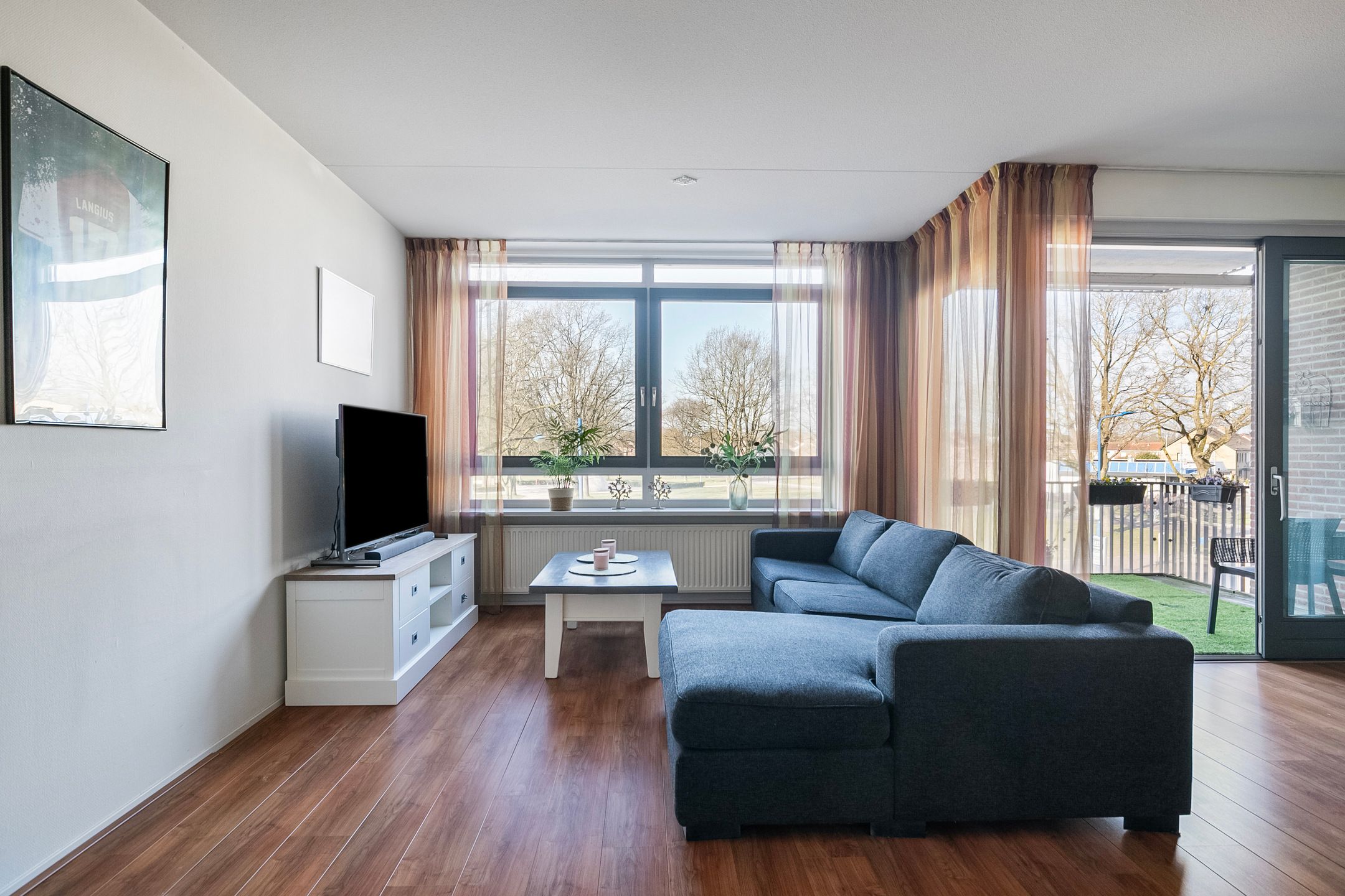 Foto 18 van Zuidsingel 82