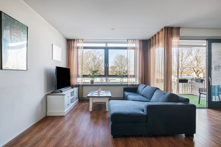 Foto 18 van Zuidsingel 82