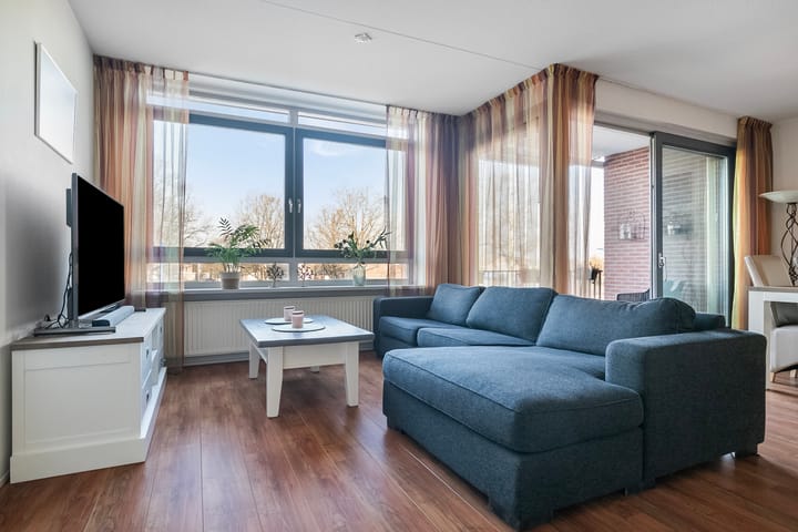 Foto 19 van Zuidsingel 82