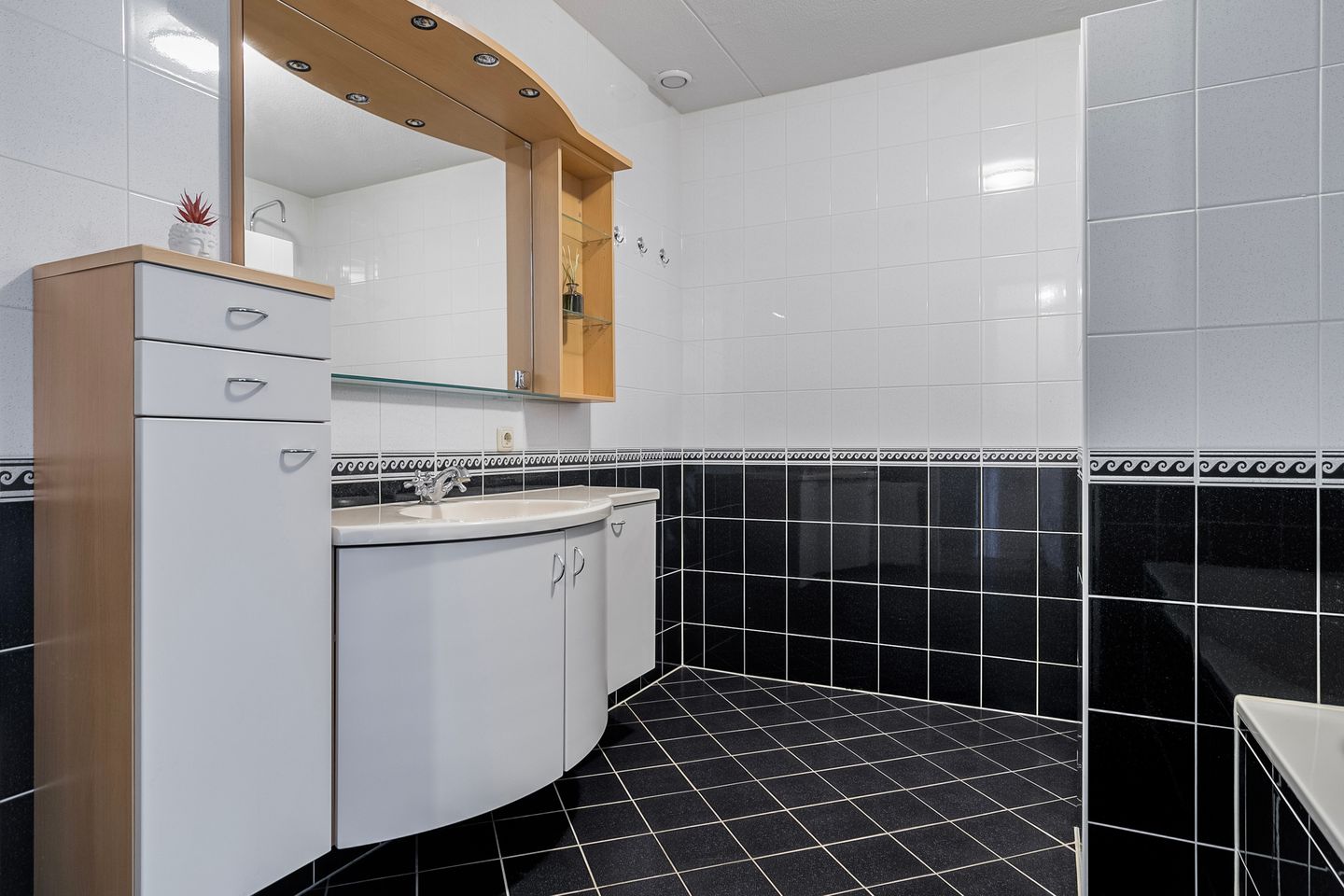 Foto 20 van Zuidsingel 82