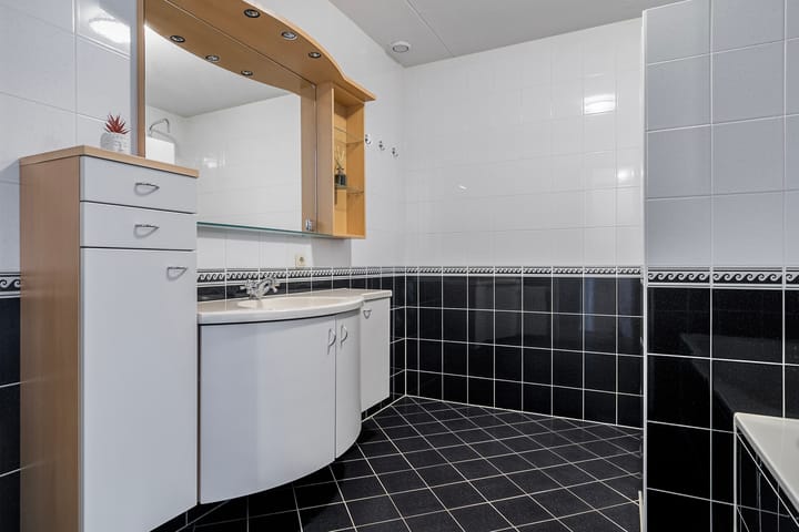 Foto 20 van Zuidsingel 82