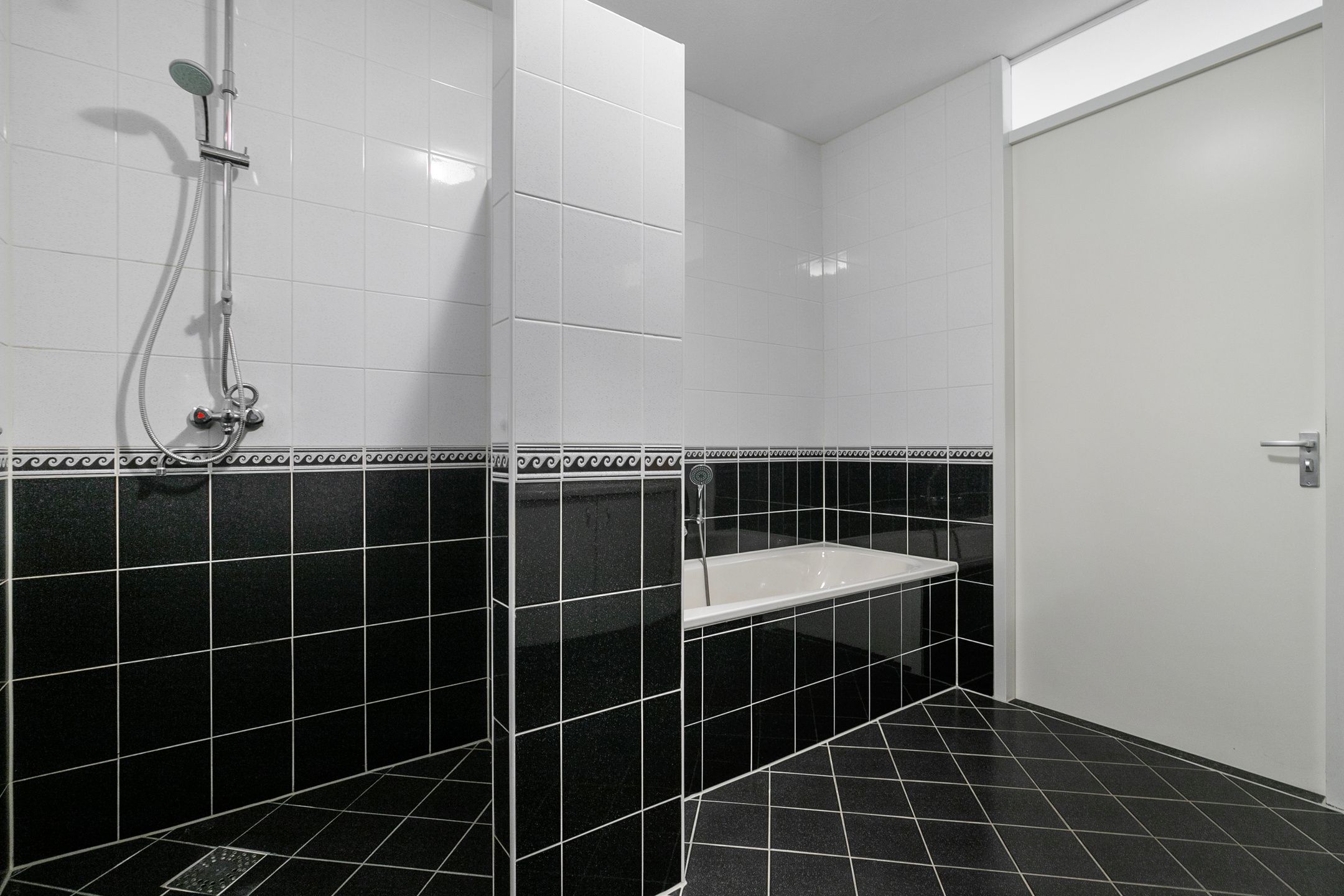 Foto 21 van Zuidsingel 82