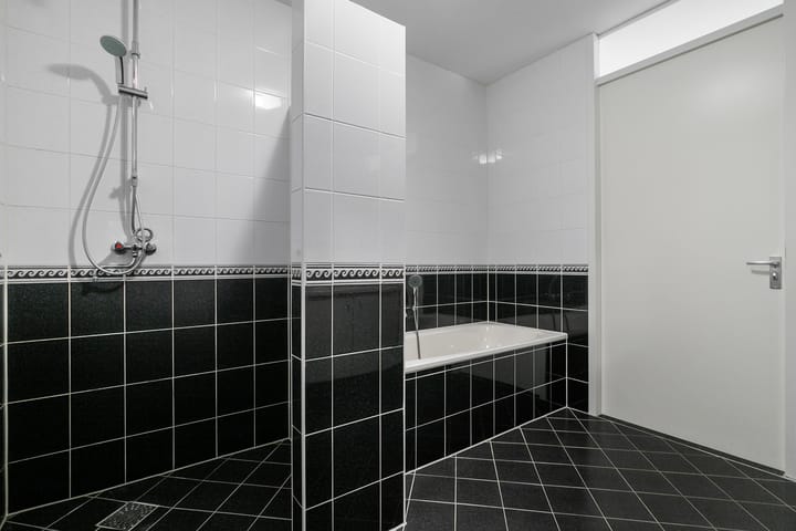 Foto 21 van Zuidsingel 82