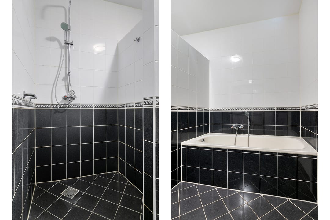 Foto 22 van Zuidsingel 82