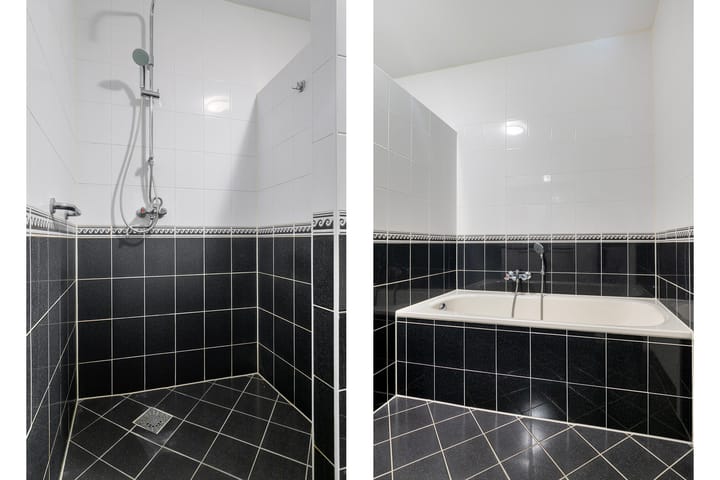 Foto 22 van Zuidsingel 82