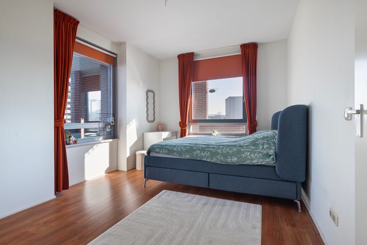 Foto 23 van Zuidsingel 82