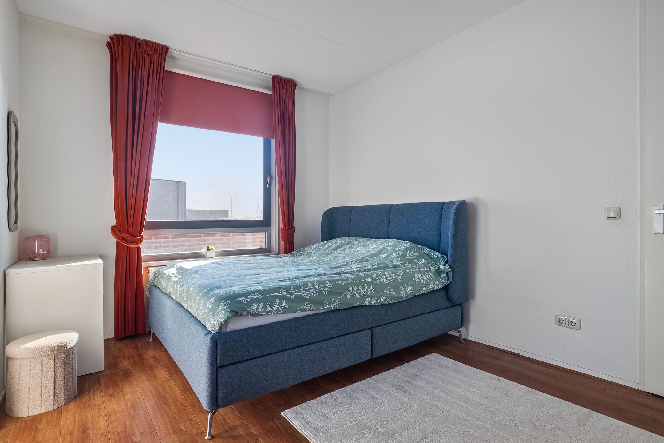 Foto 24 van Zuidsingel 82