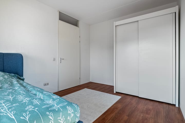 Foto 25 van Zuidsingel 82