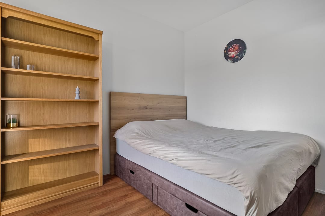 Foto 26 van Zuidsingel 82