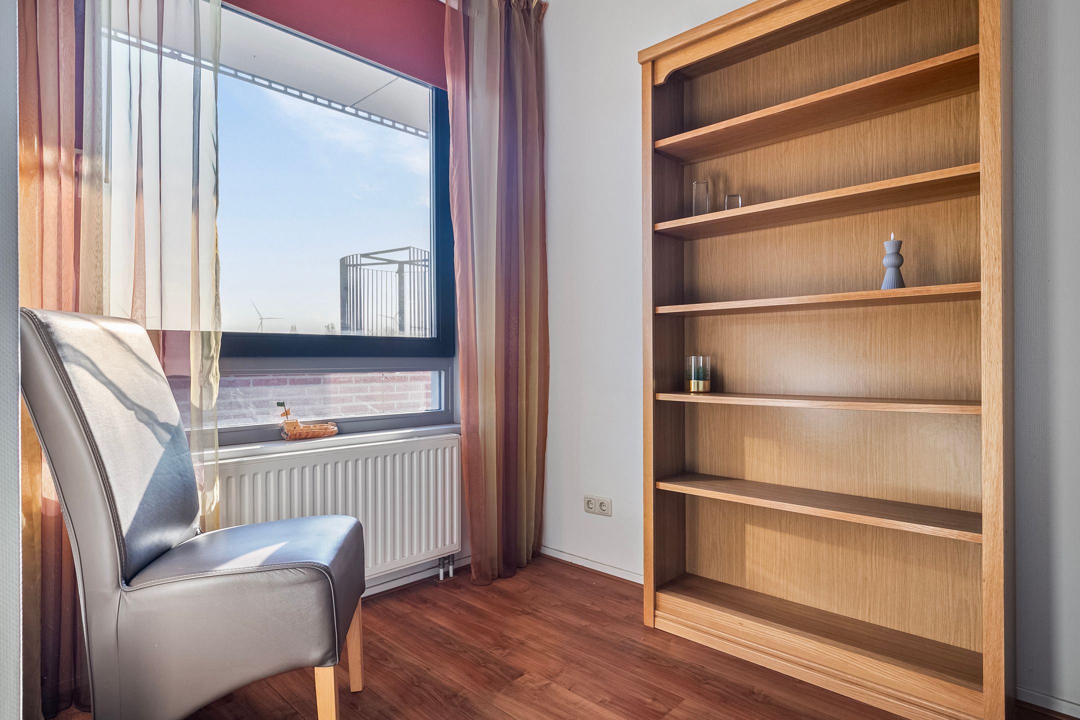 Foto 27 van Zuidsingel 82