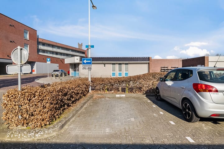 Foto 32 van Zuidsingel 82