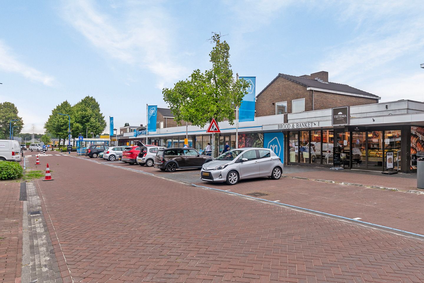 Foto 34 van Zuidsingel 82