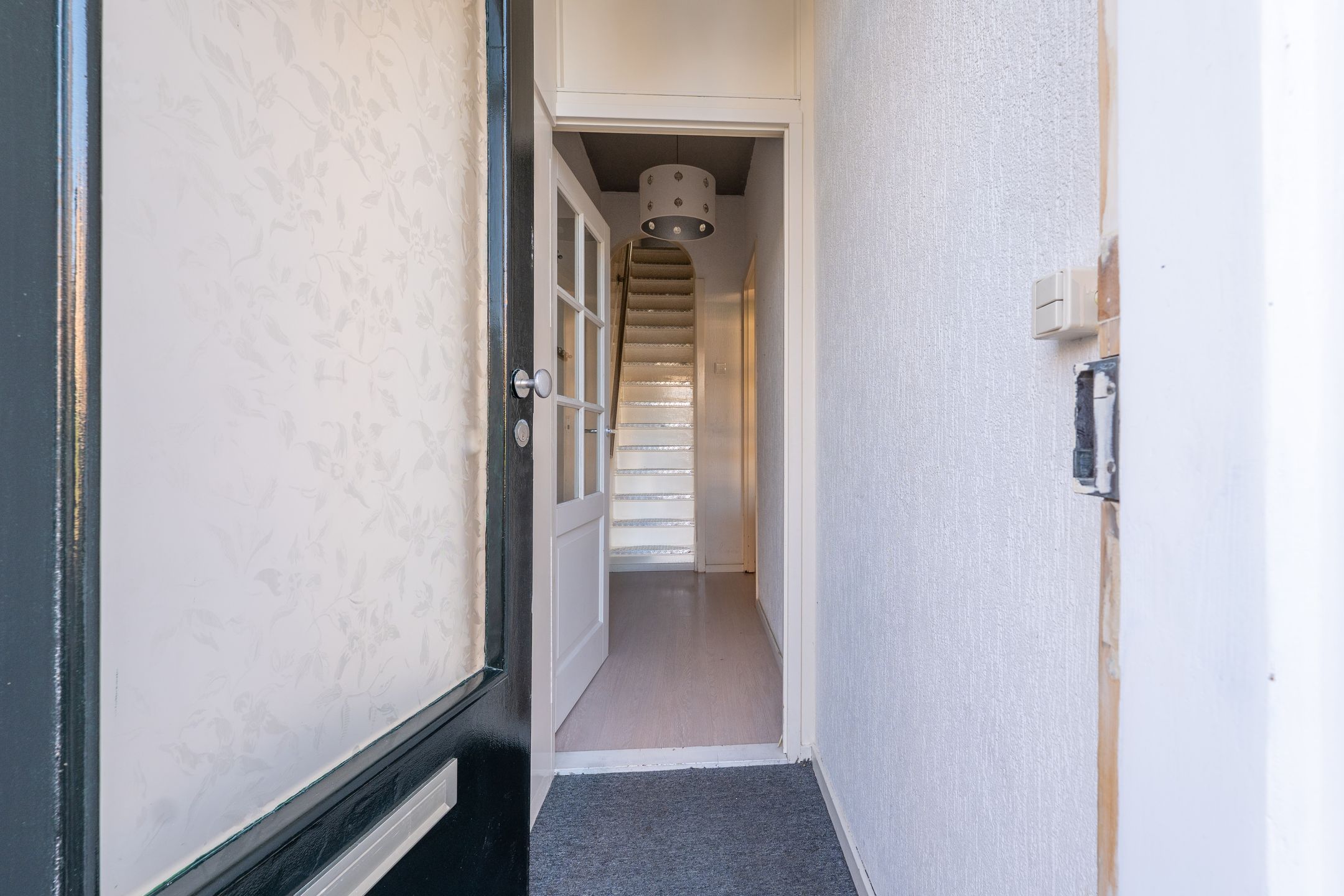 Foto 3 van Azaleastraat 11