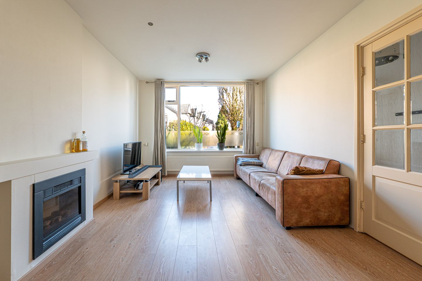 Foto 5 van Azaleastraat 11