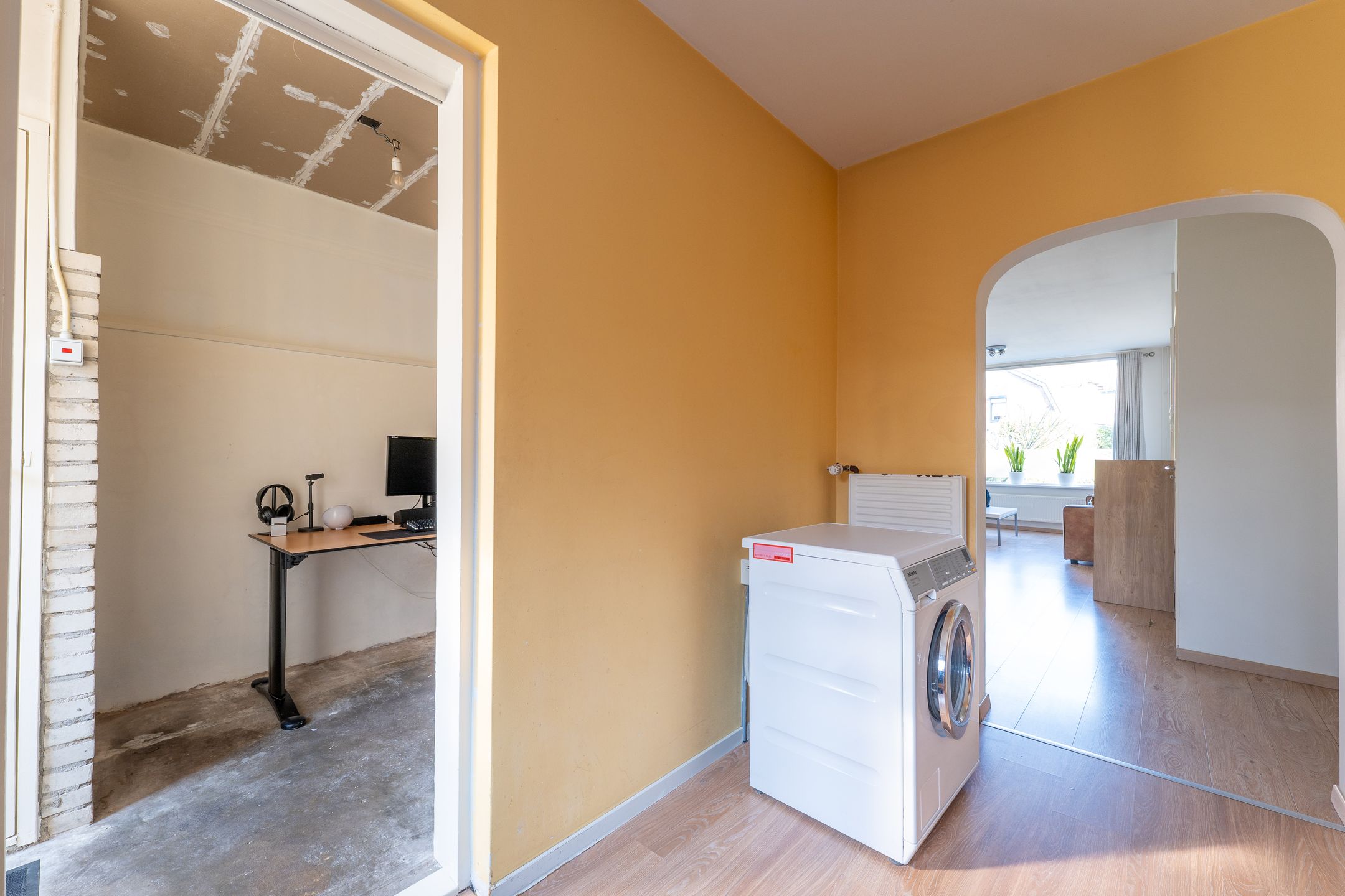 Foto 15 van Azaleastraat 11