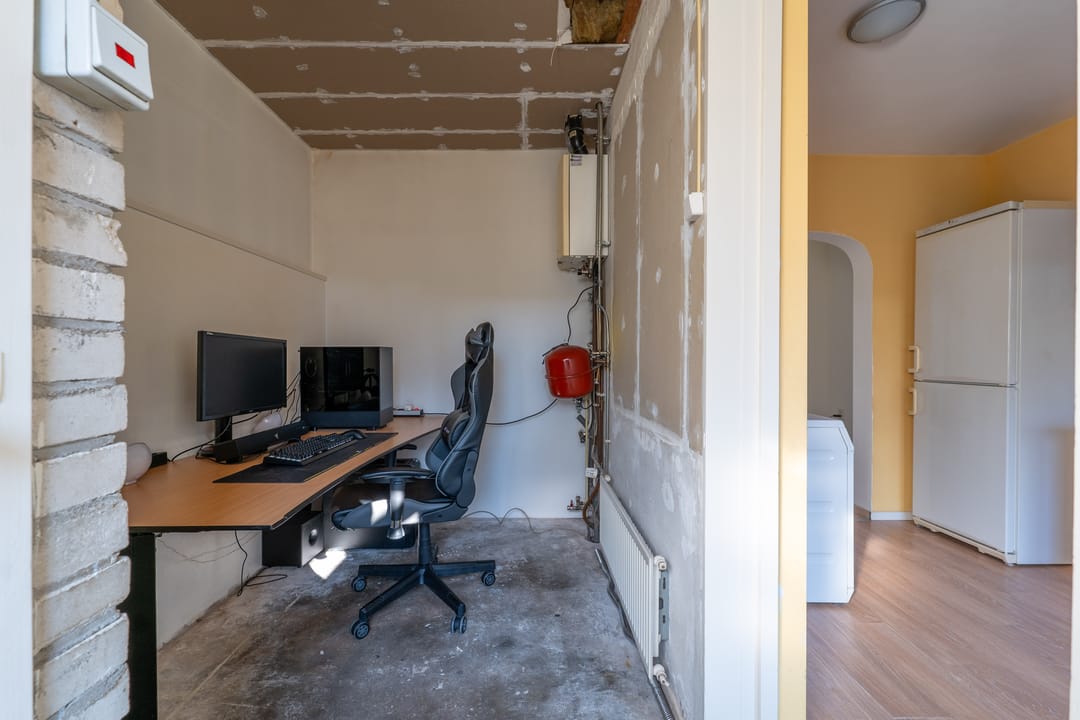 Foto 16 van Azaleastraat 11