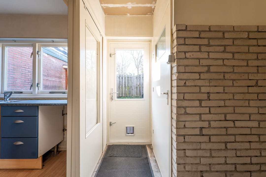 Foto 17 van Azaleastraat 11