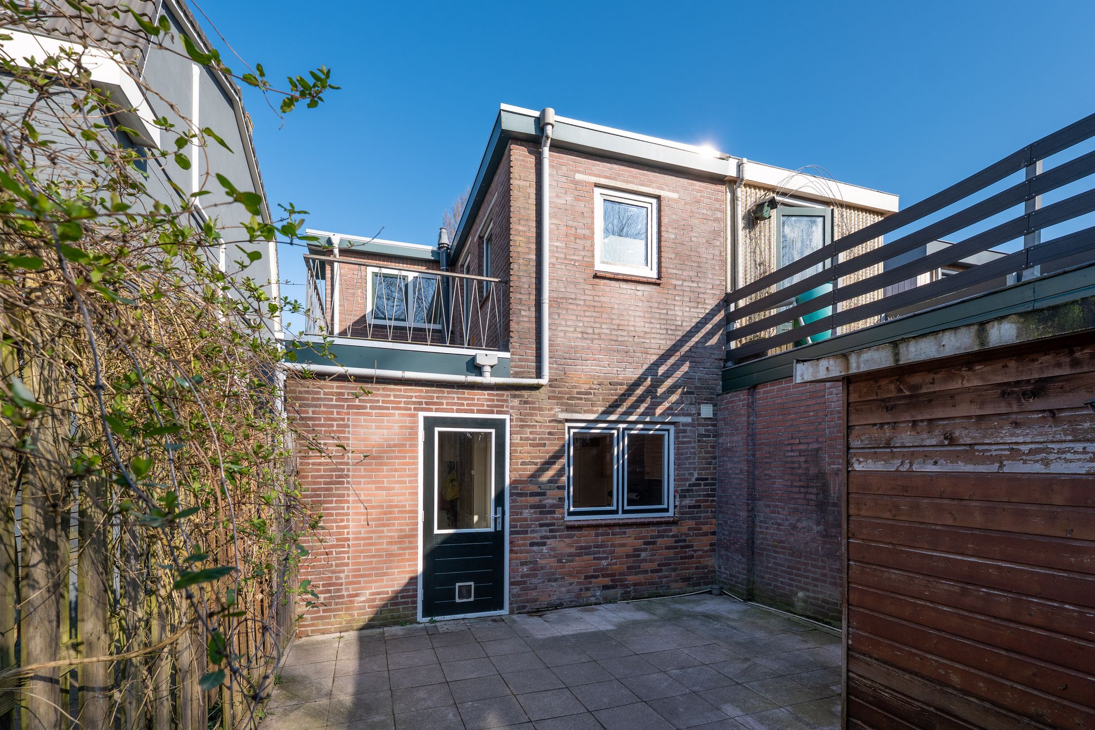 Foto 18 van Azaleastraat 11