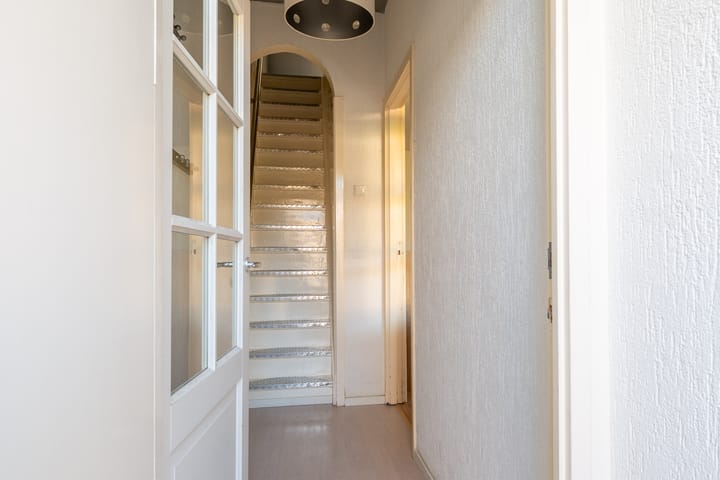 Photo 19 of Azaleastraat 11