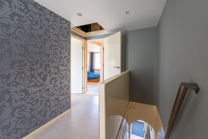 Photo 20 of Azaleastraat 11