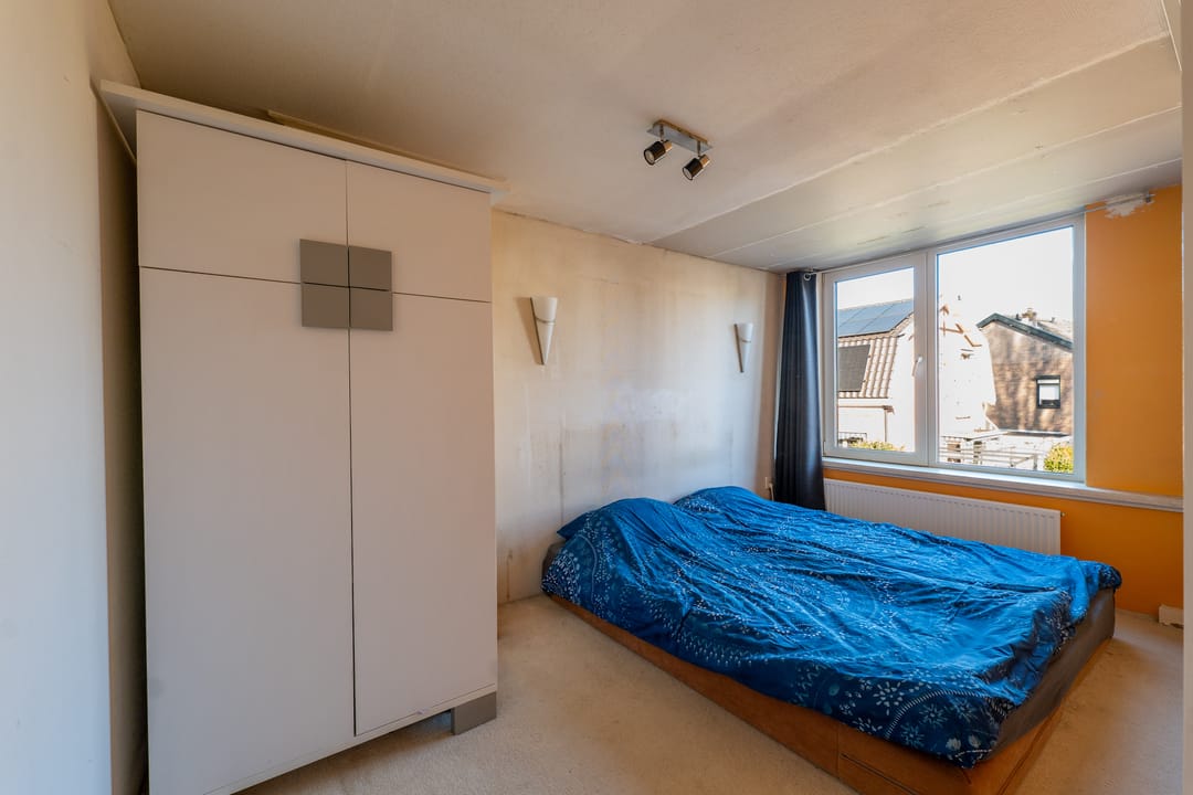 Foto 22 van Azaleastraat 11