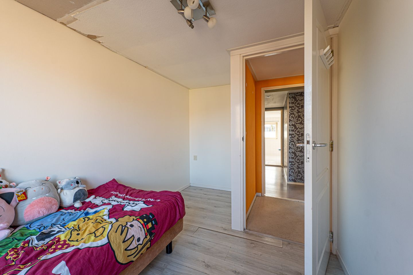 Foto 25 van Azaleastraat 11