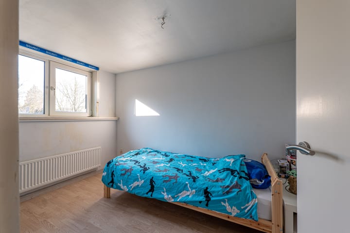 Photo 26 of Azaleastraat 11