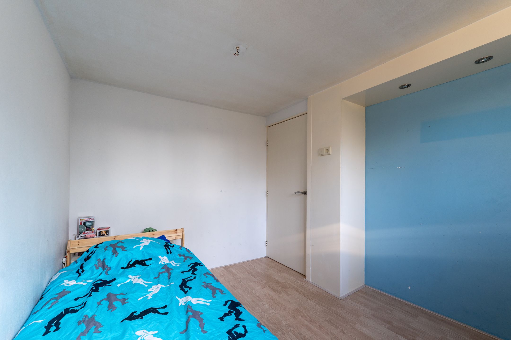 Foto 27 van Azaleastraat 11