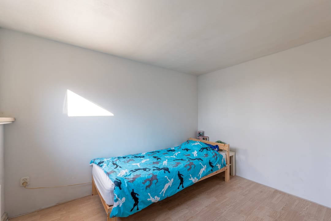 Foto 28 van Azaleastraat 11