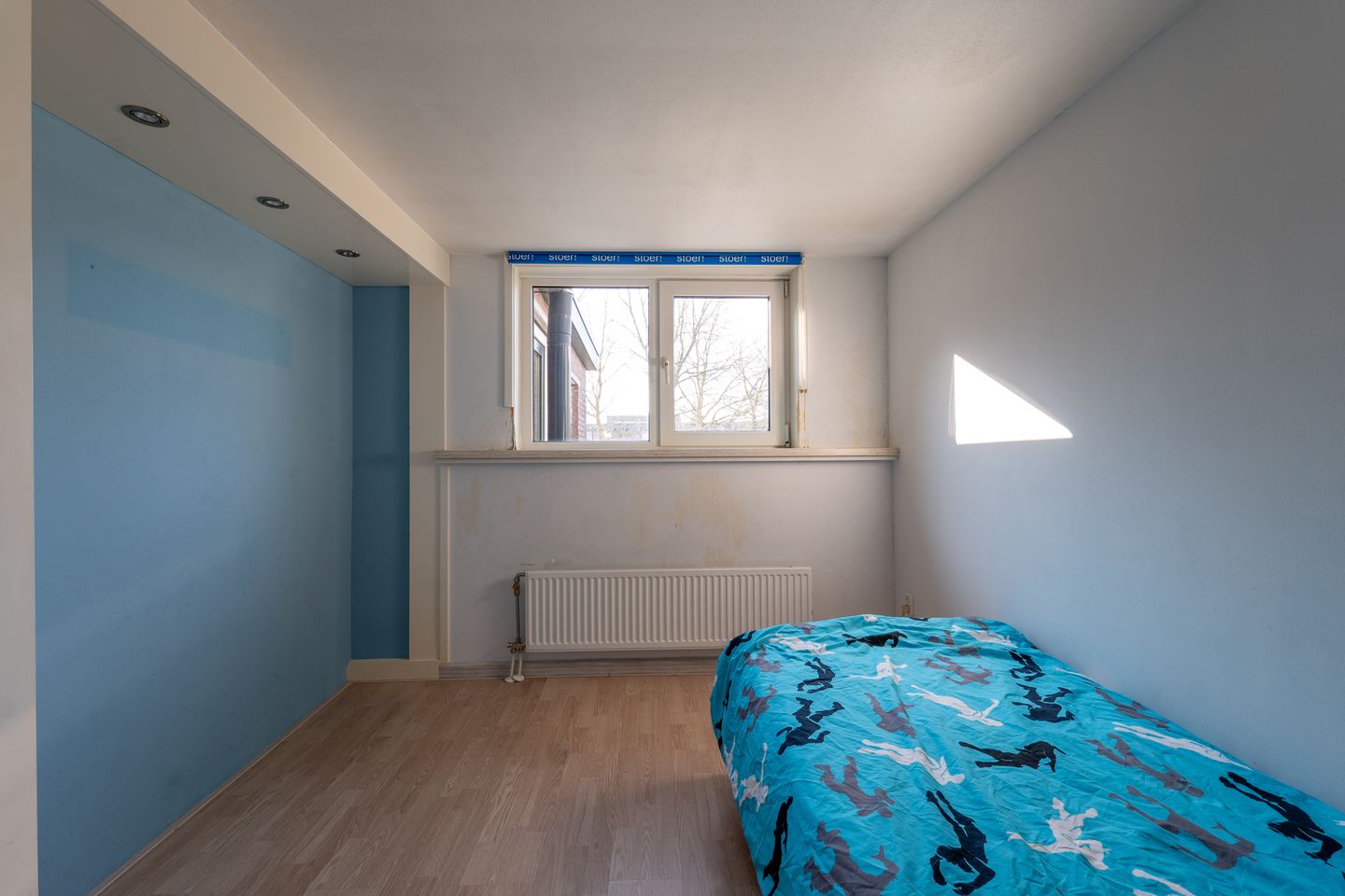 Foto 29 van Azaleastraat 11