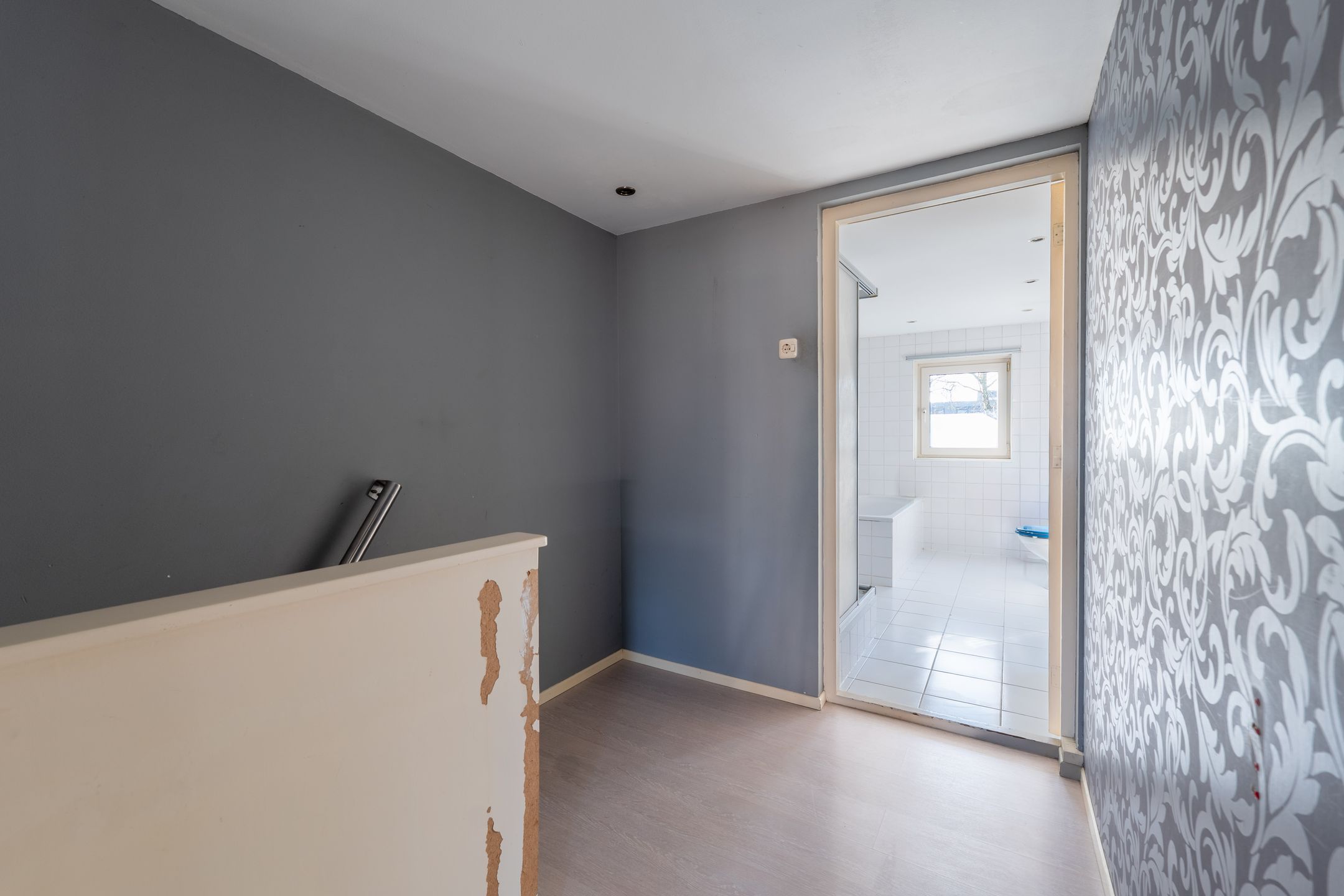 Foto 30 van Azaleastraat 11