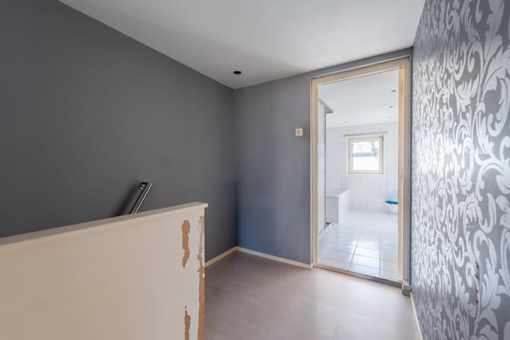 Photo 30 of Azaleastraat 11