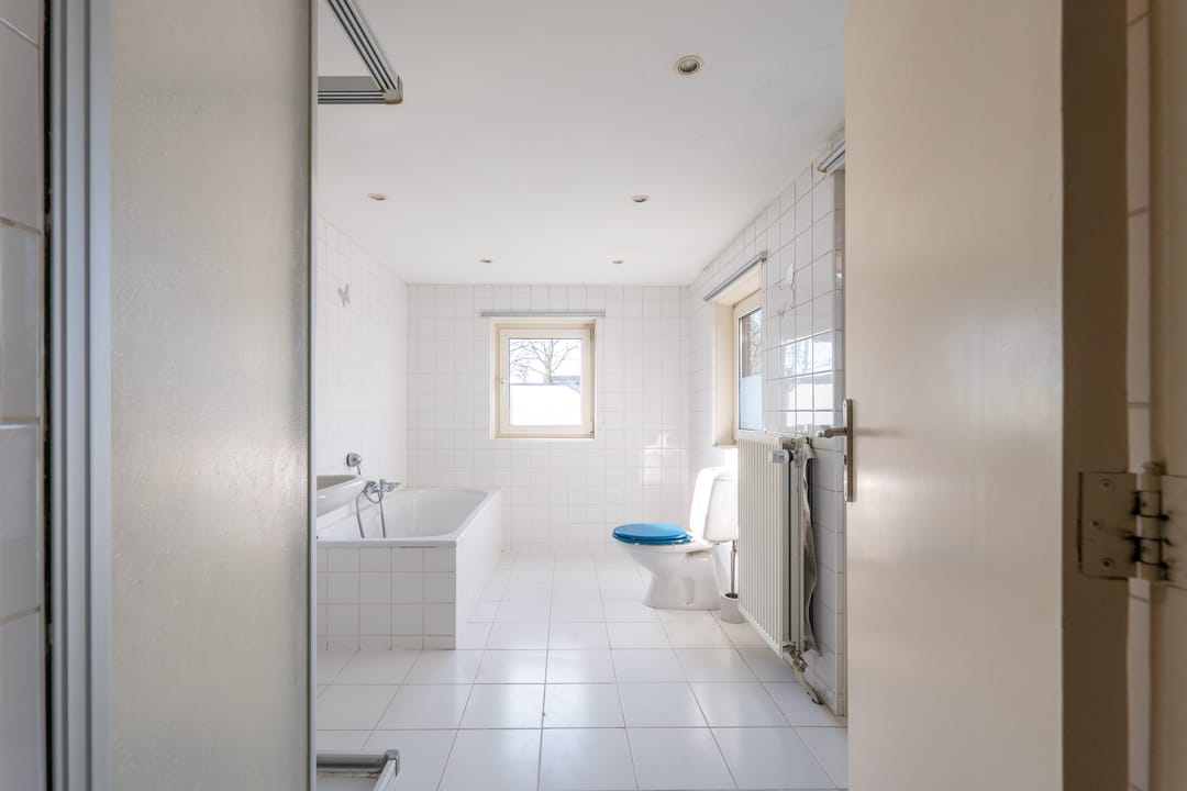 Foto 31 van Azaleastraat 11