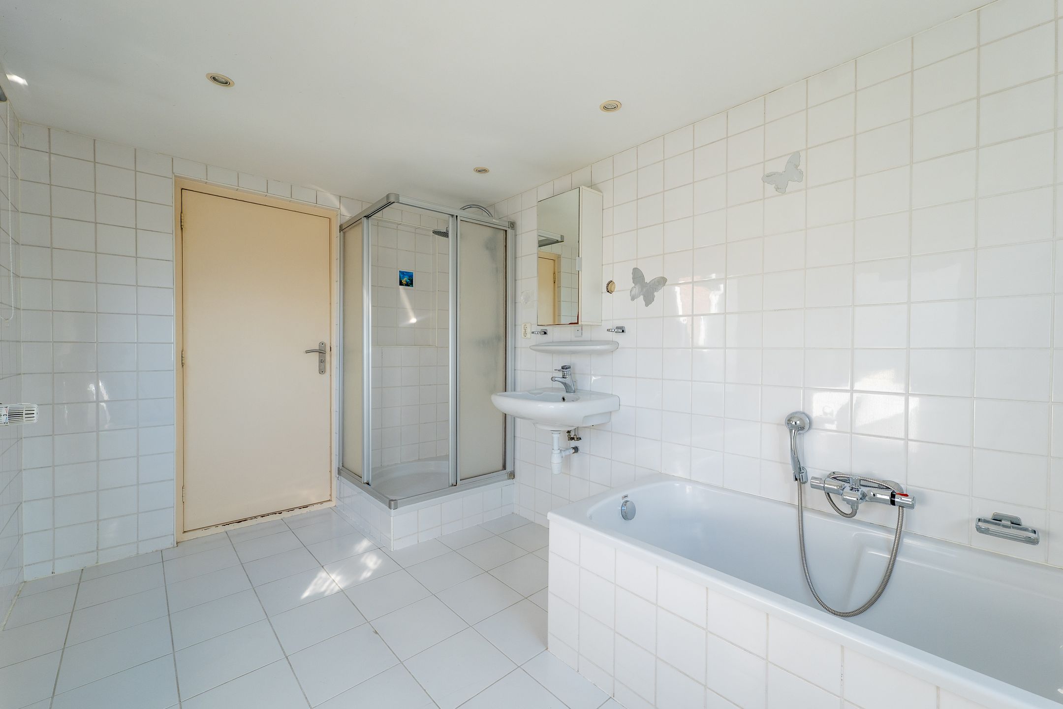 Foto 33 van Azaleastraat 11