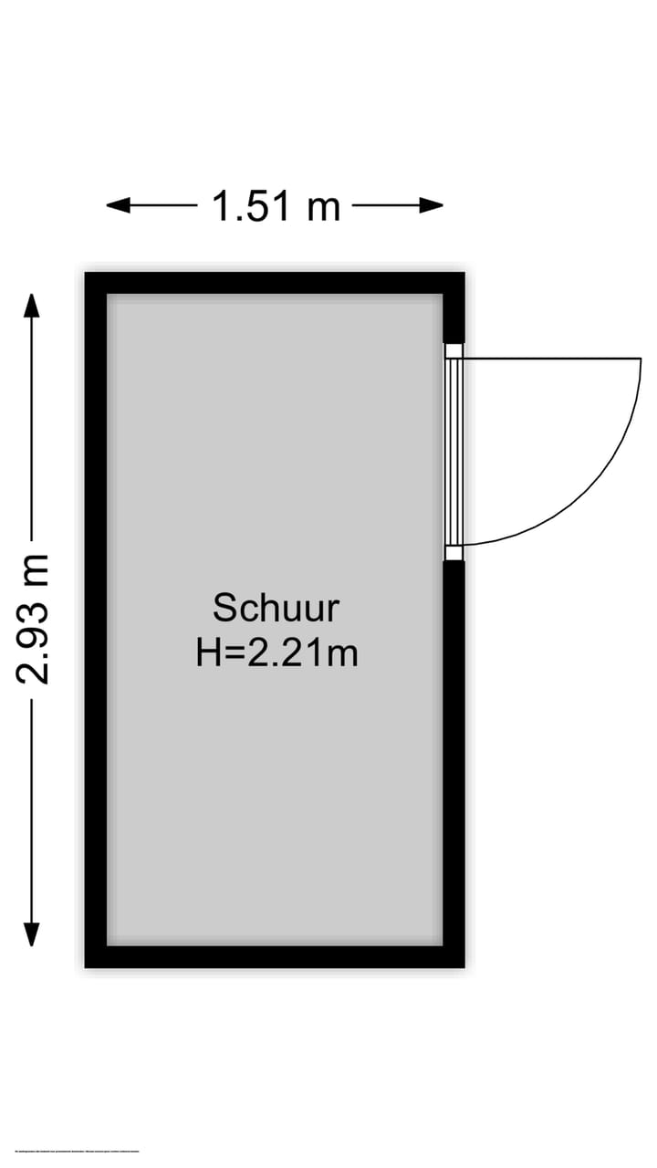 Photo 38 of Azaleastraat 11
