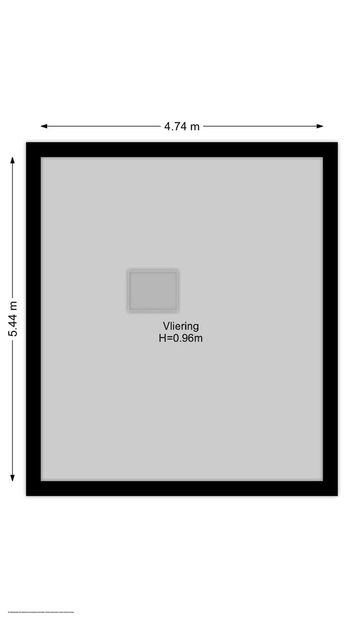 Photo 39 of Azaleastraat 11