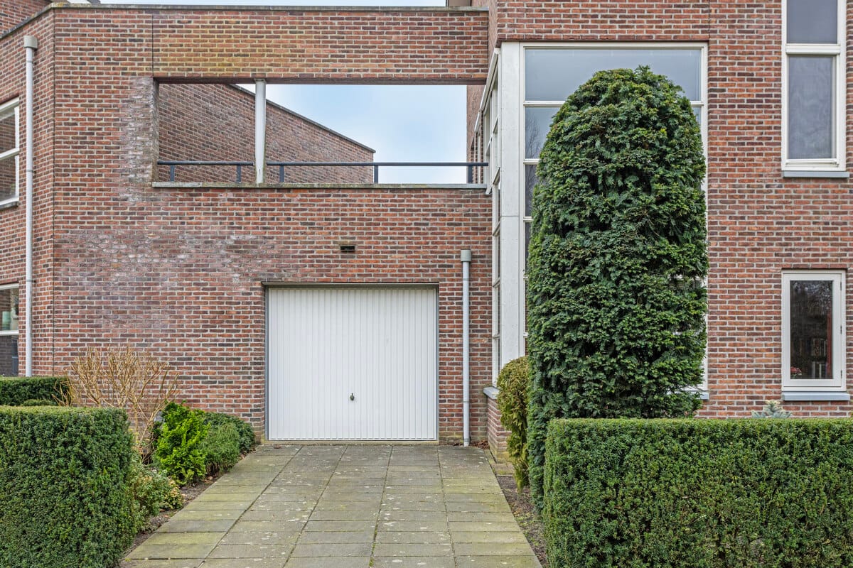 Photo 10 of Kwart 31