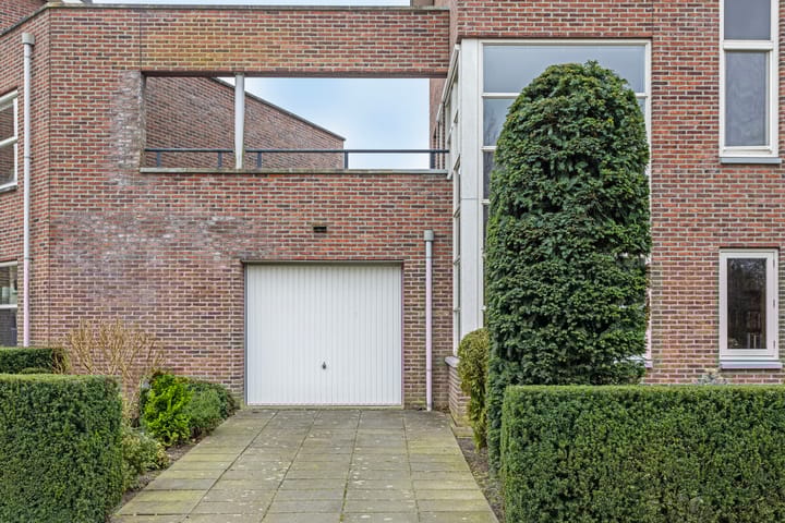 Foto 10 van Kwart 31