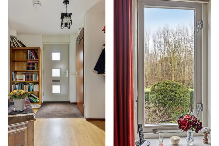 Foto 11 van Kwart 31