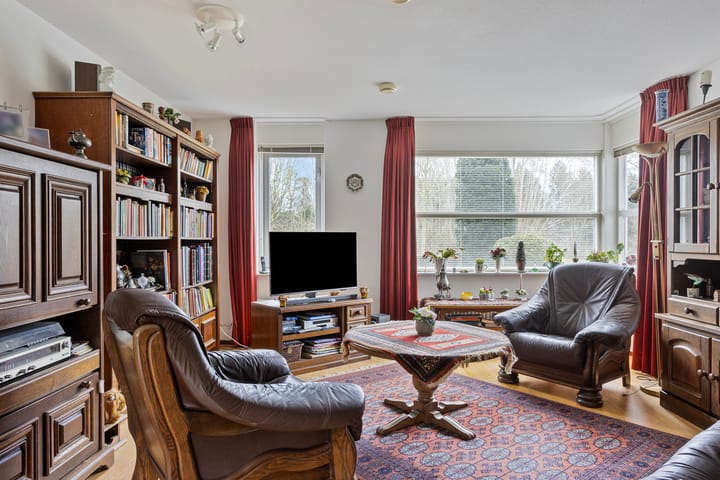 Foto 14 van Kwart 31