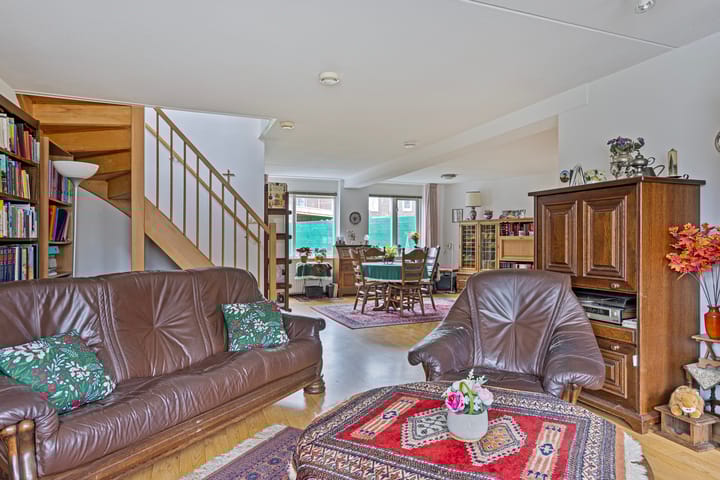 Foto 13 van Kwart 31