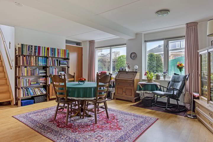 Foto 15 van Kwart 31