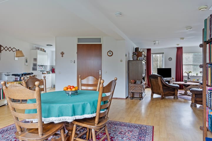 Foto 16 van Kwart 31