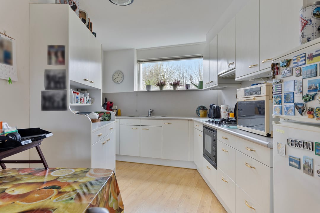 Photo 17 of Kwart 31