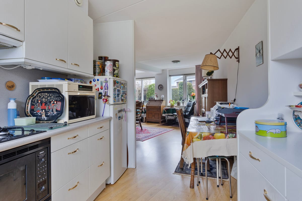 Photo 18 of Kwart 31