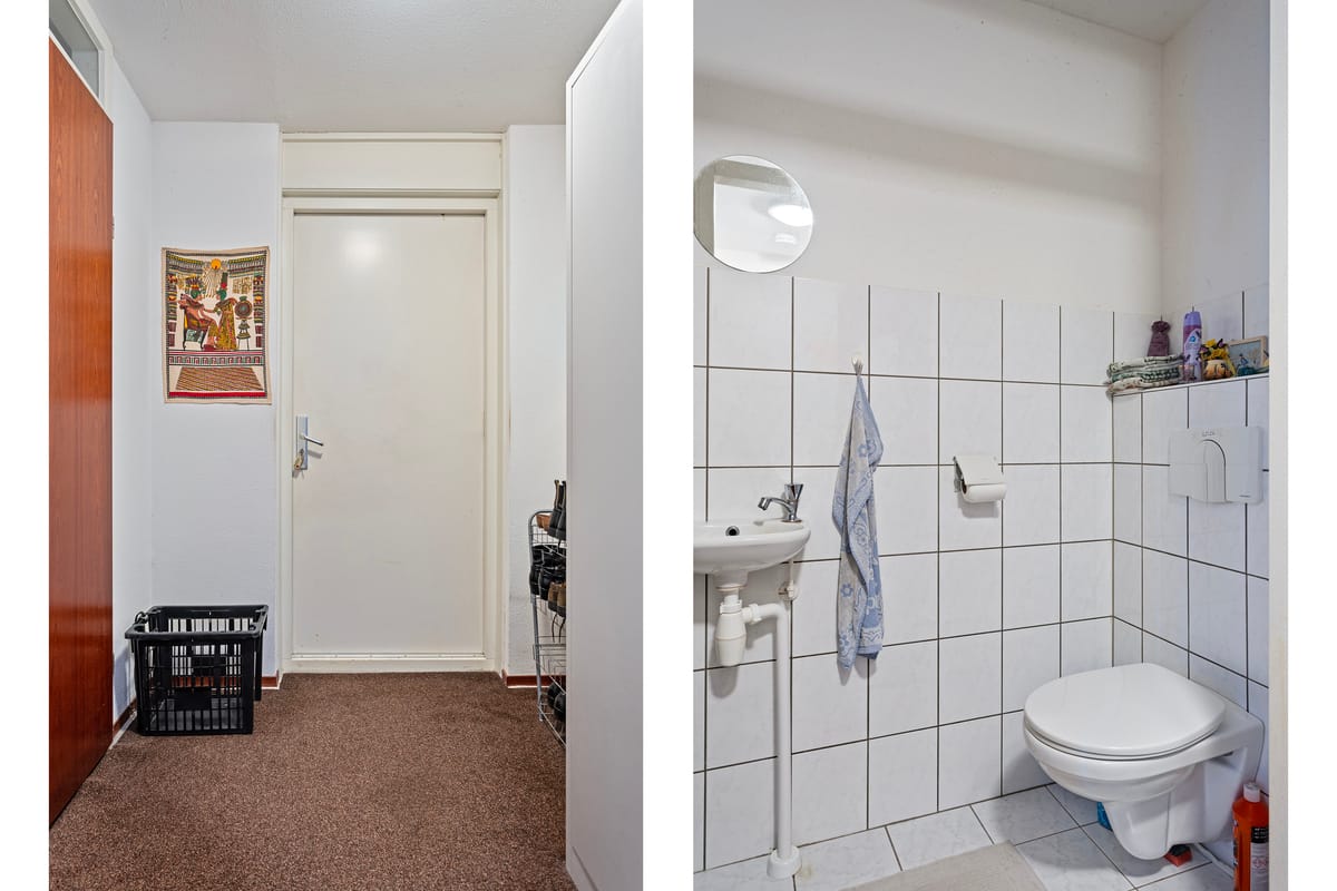 Photo 19 of Kwart 31