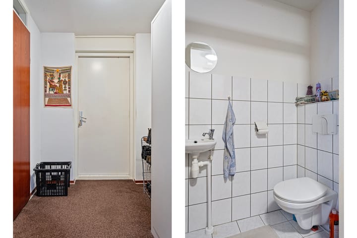 Foto 19 van Kwart 31