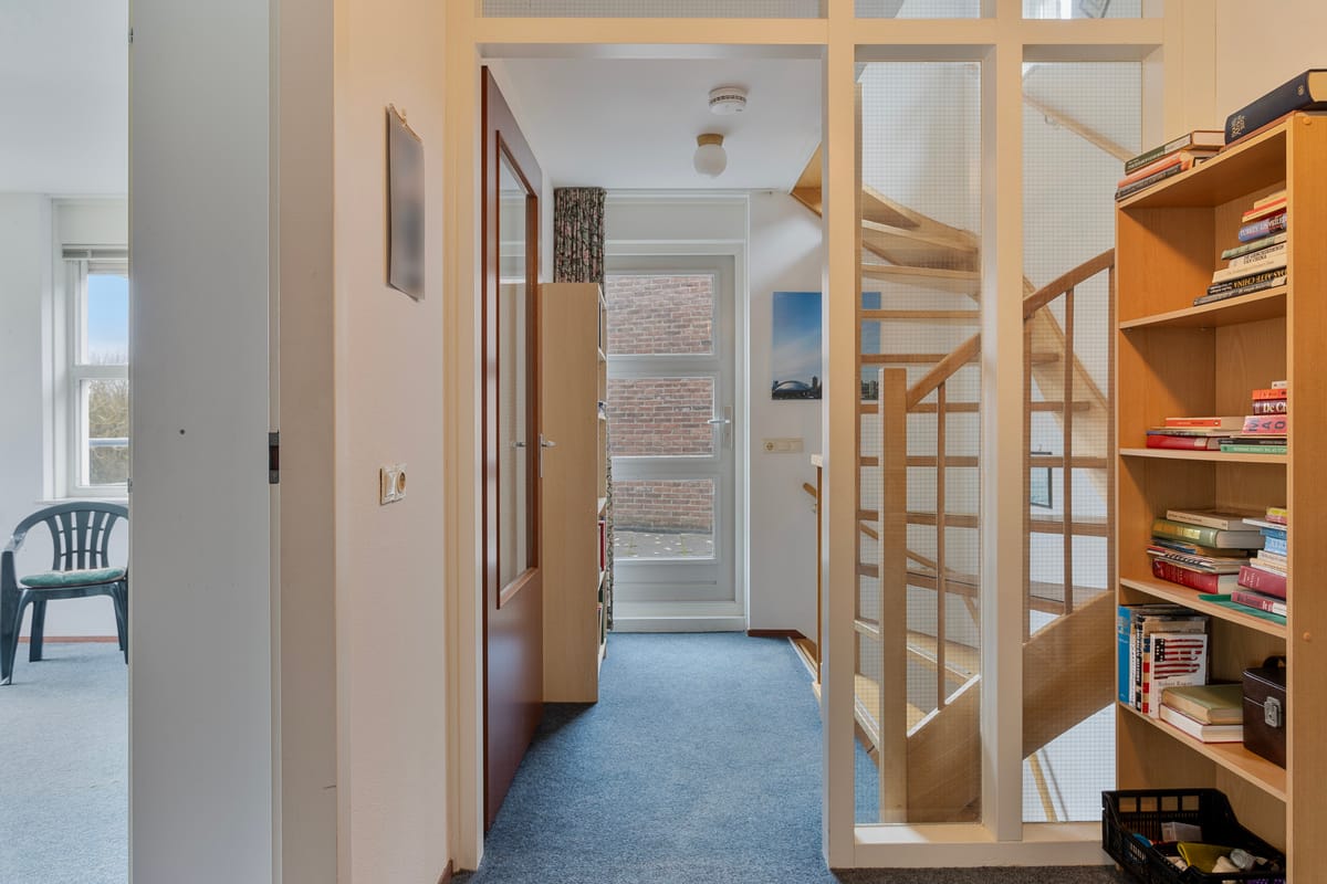 Photo 20 of Kwart 31